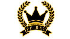 Panificadora Fe Rey