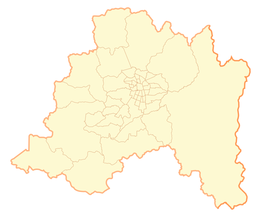 Region_Metropolitana.svg_